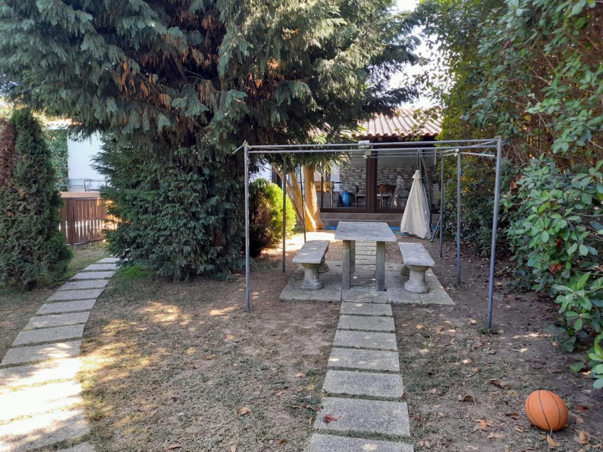 Apartament Refugio Singelo Espinho  Zewnętrze zdjęcie