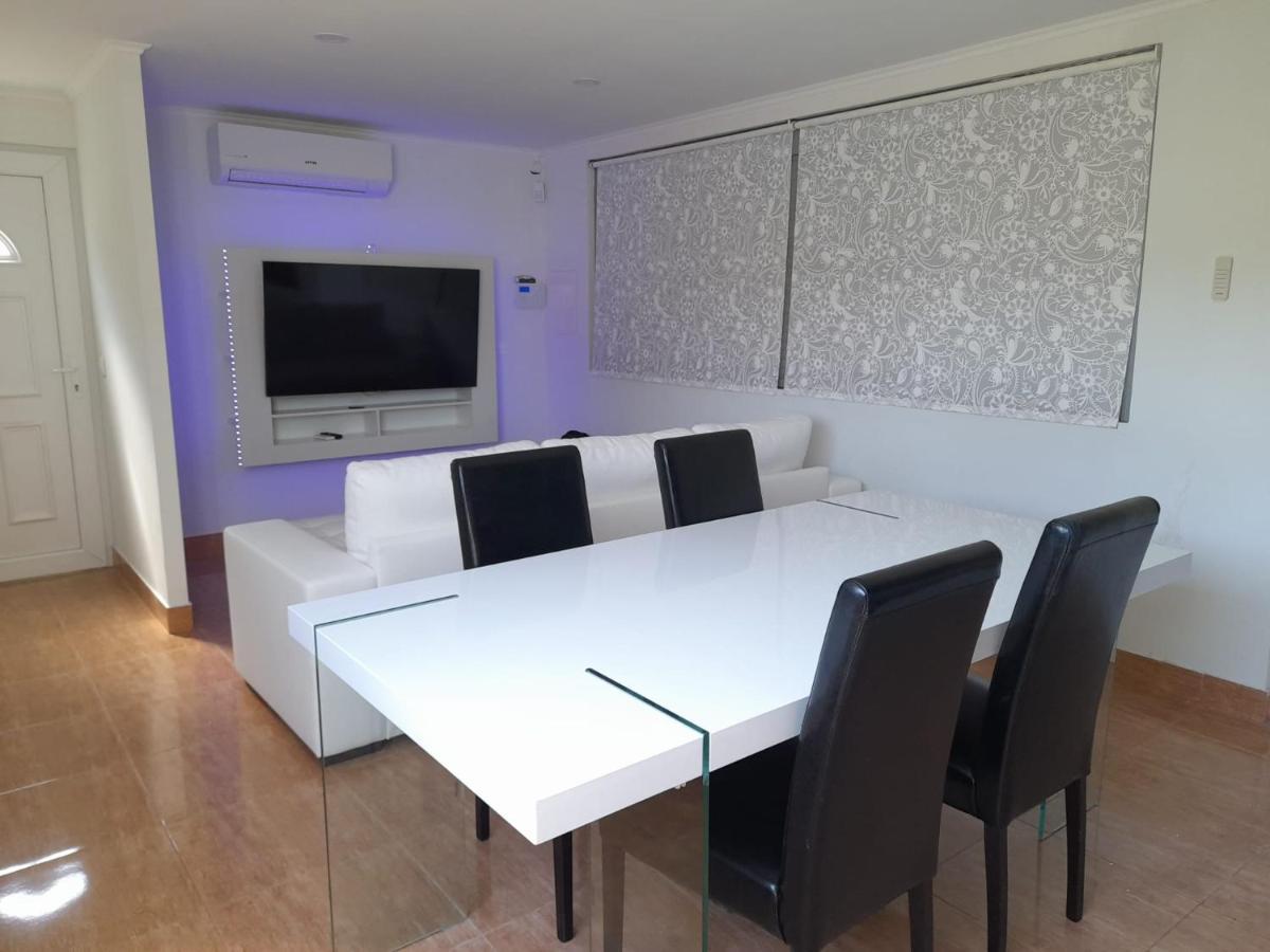 Apartament Refugio Singelo Espinho  Zewnętrze zdjęcie