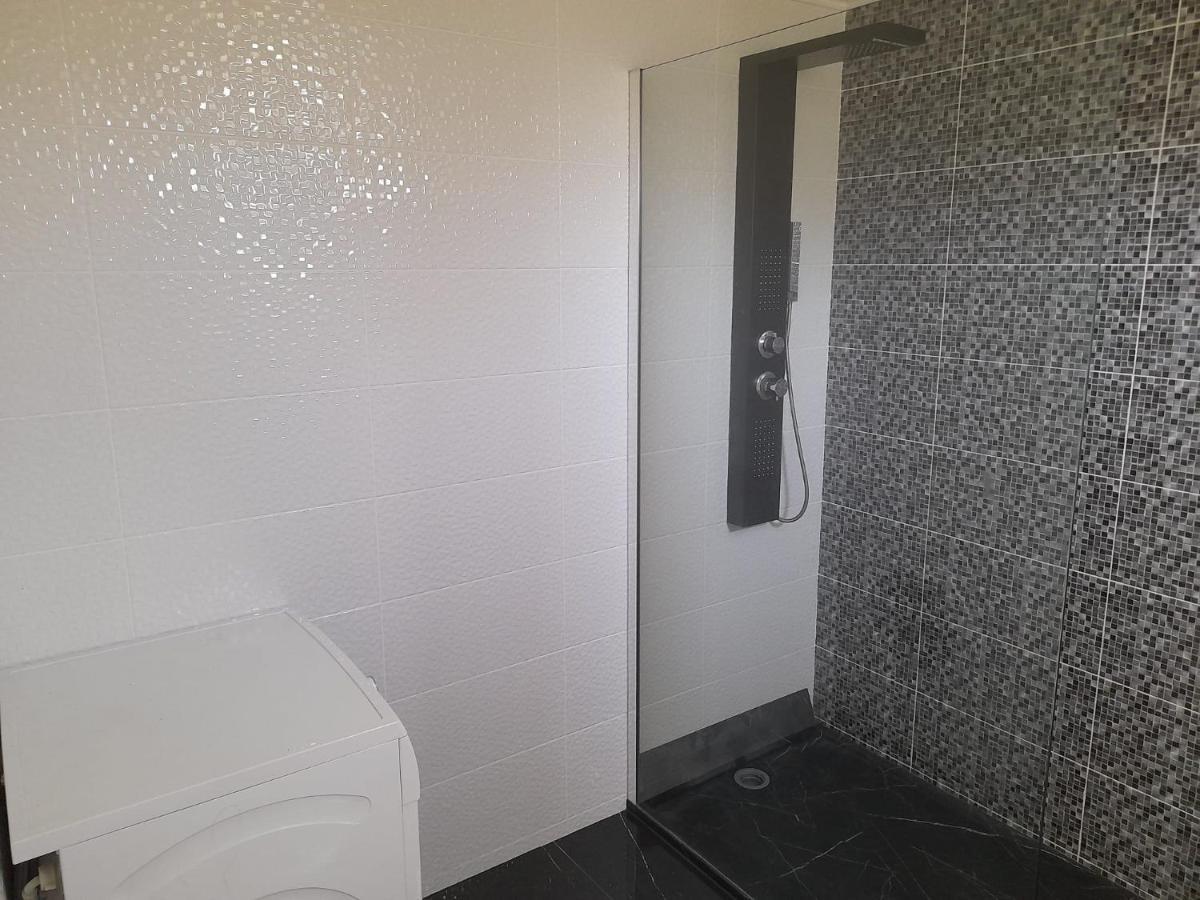 Apartament Refugio Singelo Espinho  Zewnętrze zdjęcie