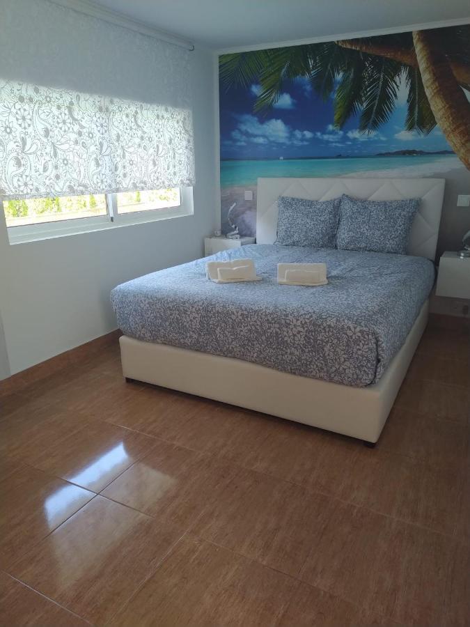 Apartament Refugio Singelo Espinho  Zewnętrze zdjęcie