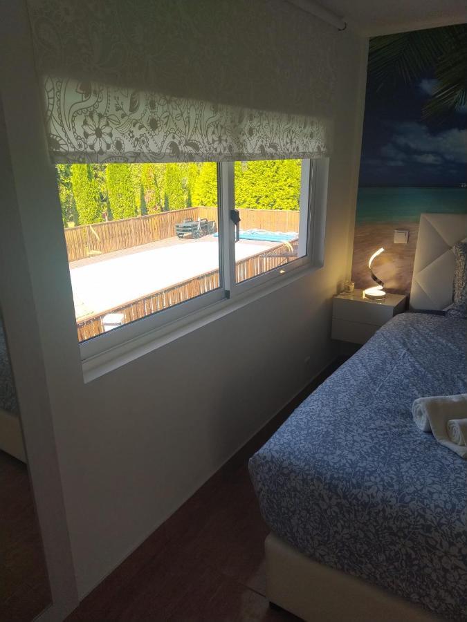 Apartament Refugio Singelo Espinho  Zewnętrze zdjęcie