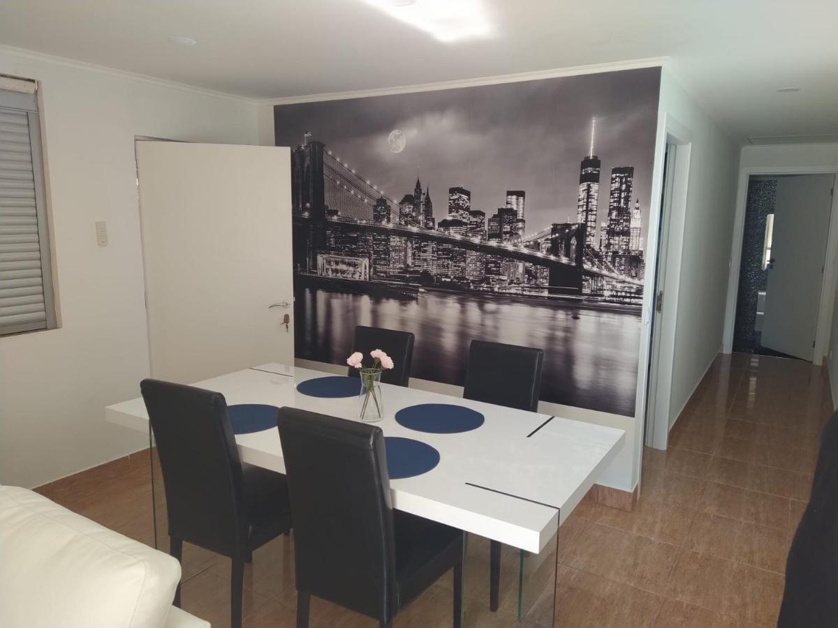 Apartament Refugio Singelo Espinho  Zewnętrze zdjęcie