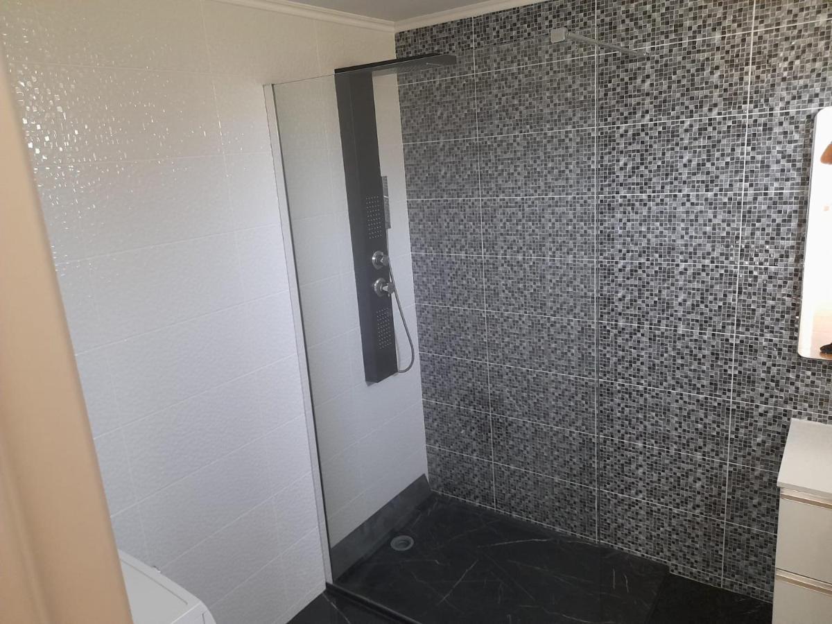 Apartament Refugio Singelo Espinho  Zewnętrze zdjęcie